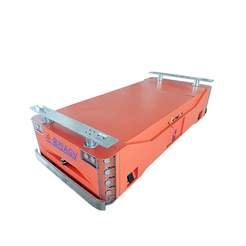 消除七大浪費(fèi)，實(shí)現(xiàn)“一個(gè)流”的搬運(yùn)